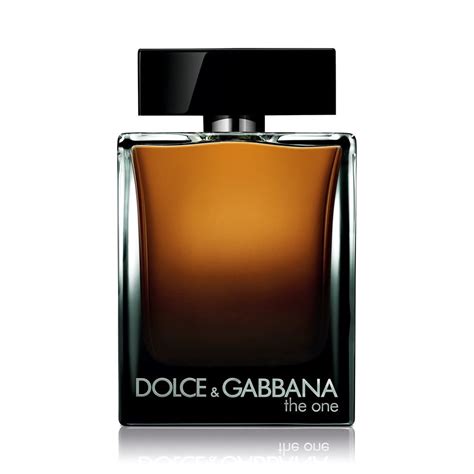 mens perfume dolce gabbana the one|dolce gabbana the one price.